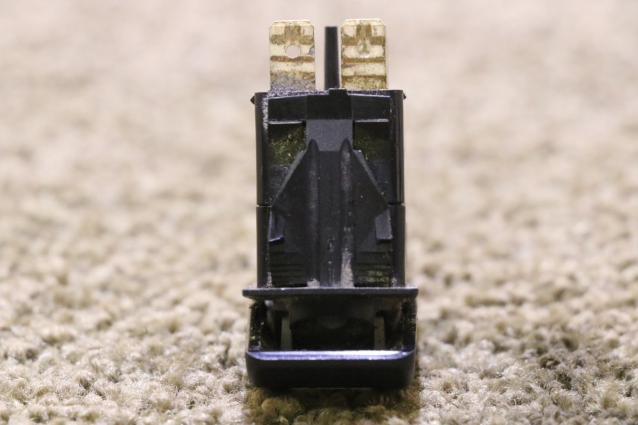 USED RV SIDE DOCK DASH SWITCH V1D1 FOR SALE RV Components 