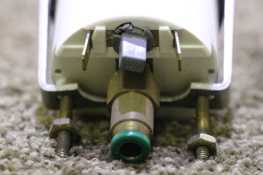 USED RV/MOTORHOME 946038 BOOST DASH GAUGE FOR SALE RV Components 