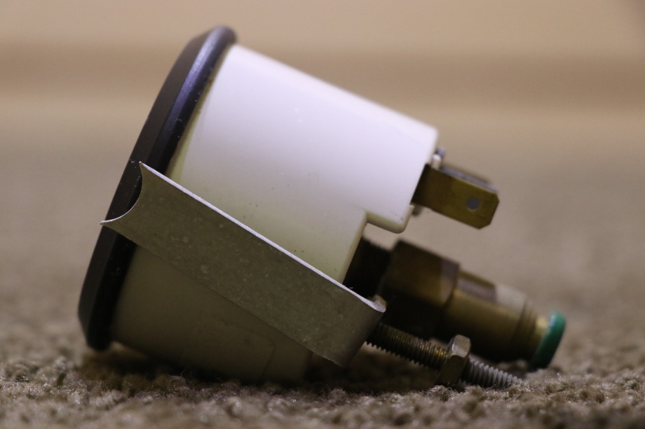 USED RV/MOTORHOME 946038 BOOST DASH GAUGE FOR SALE RV Components 