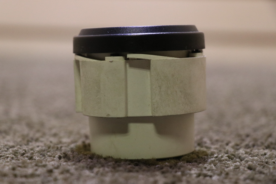 USED RV PRI PSI DASH GAUGE 00041185 FOR SALE RV Components 