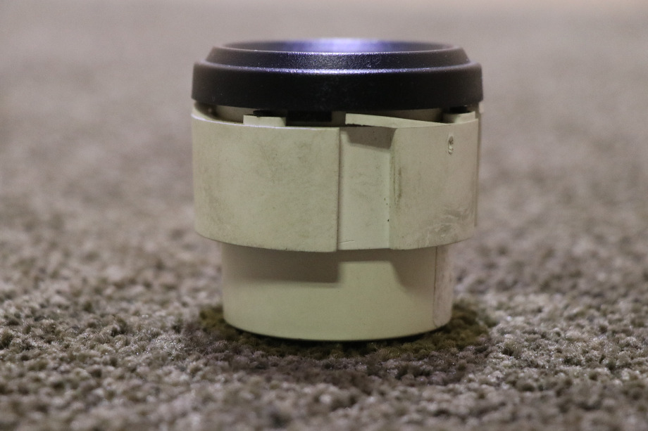 USED RV PRI PSI DASH GAUGE 00041185 FOR SALE RV Components 