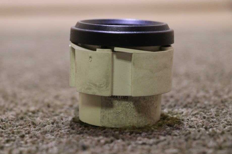 USED RV PRI PSI DASH GAUGE 00041185 FOR SALE RV Components 