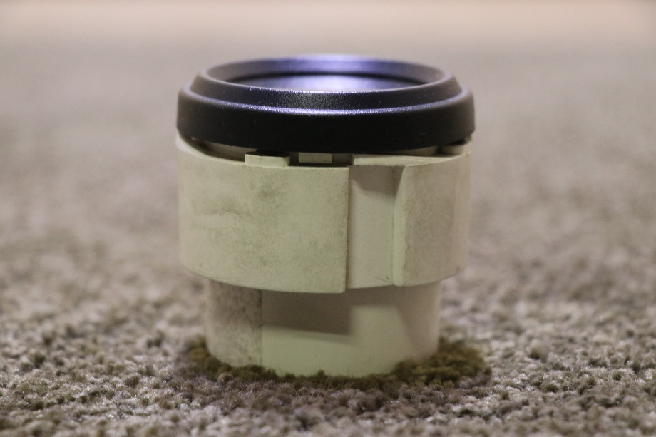 USED RV PRI PSI DASH GAUGE 00041185 FOR SALE RV Components 