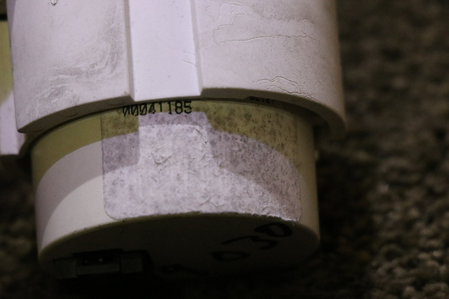 USED RV PRI PSI DASH GAUGE 00041185 FOR SALE RV Components 