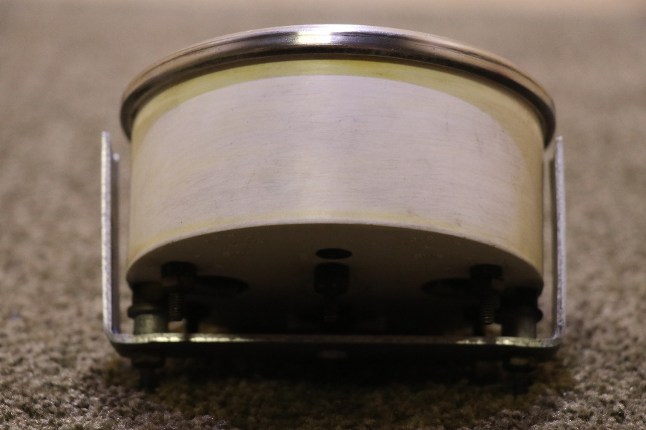 USED TACHOMETER DASH GAUGE MOTORHOME PARTS FOR SALE RV Components 