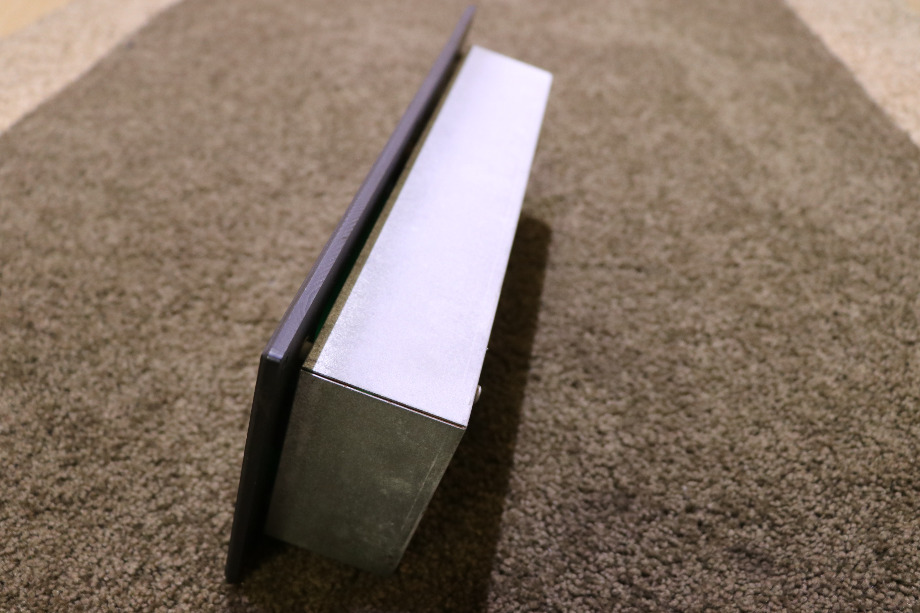 USED CMP-20 COACH MONITOR PANEL RV PARTS FOR SALE RV Components 