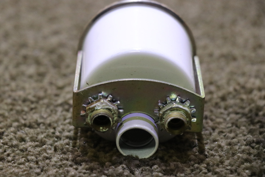 USED 945262 AIR PSI DASH GAUGE RV PARTS FOR SALE RV Components 