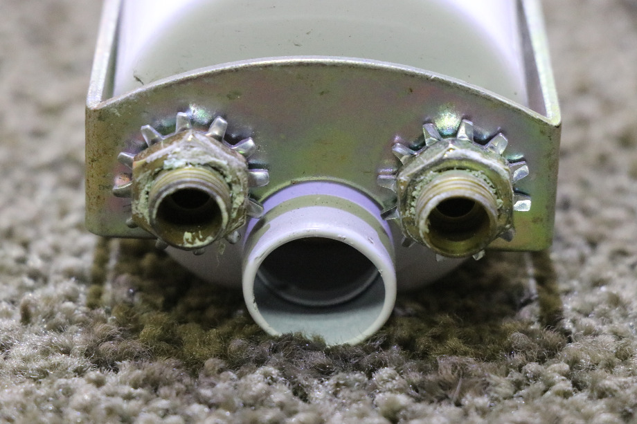 USED 945262 AIR PSI DASH GAUGE RV PARTS FOR SALE RV Components 