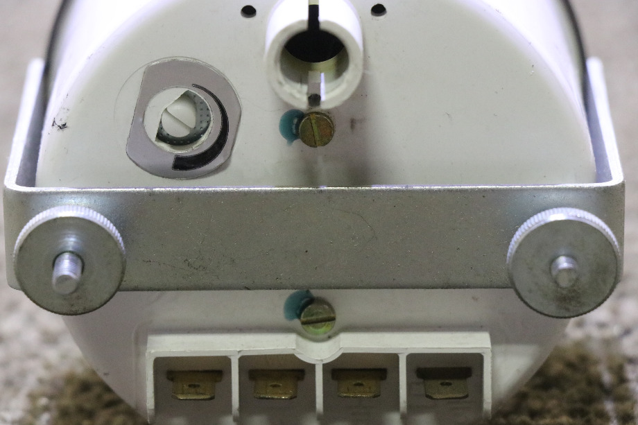 USED VDO TACHOMETER DASH GAUGE MOTORHOME PARTS FOR SALE RV Components 