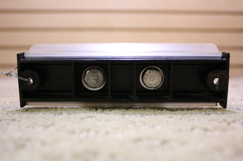 USED HEART INTERFACE INVERTER/BATTERY FUSE JJN-300 FOR SALE RV Components 