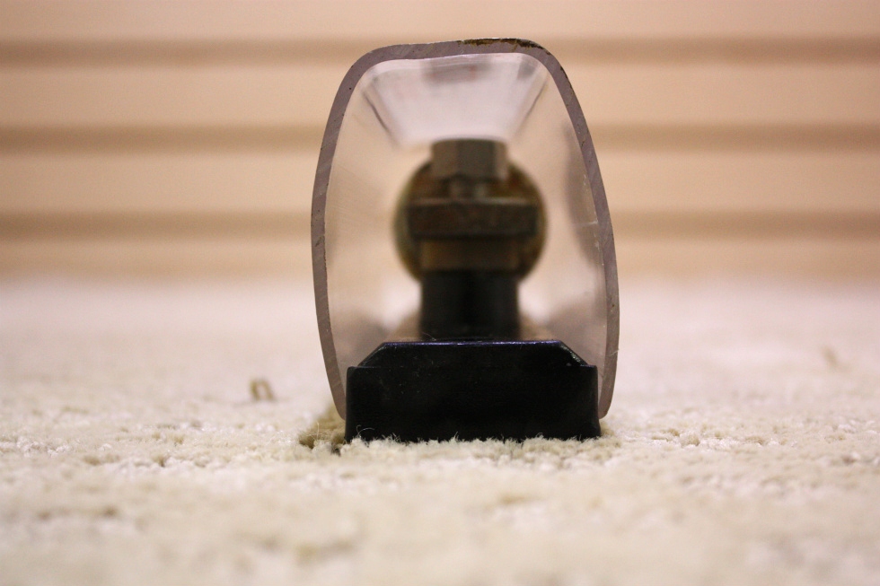 USED HEART INTERFACE INVERTER BATTERY FUSE A3T300 FOR SALE RV Components 