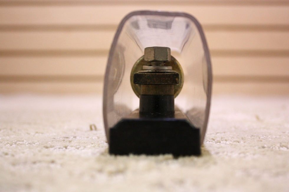 USED HEART INTERFACE INVERTER BATTERY FUSE A3T300 FOR SALE RV Components 