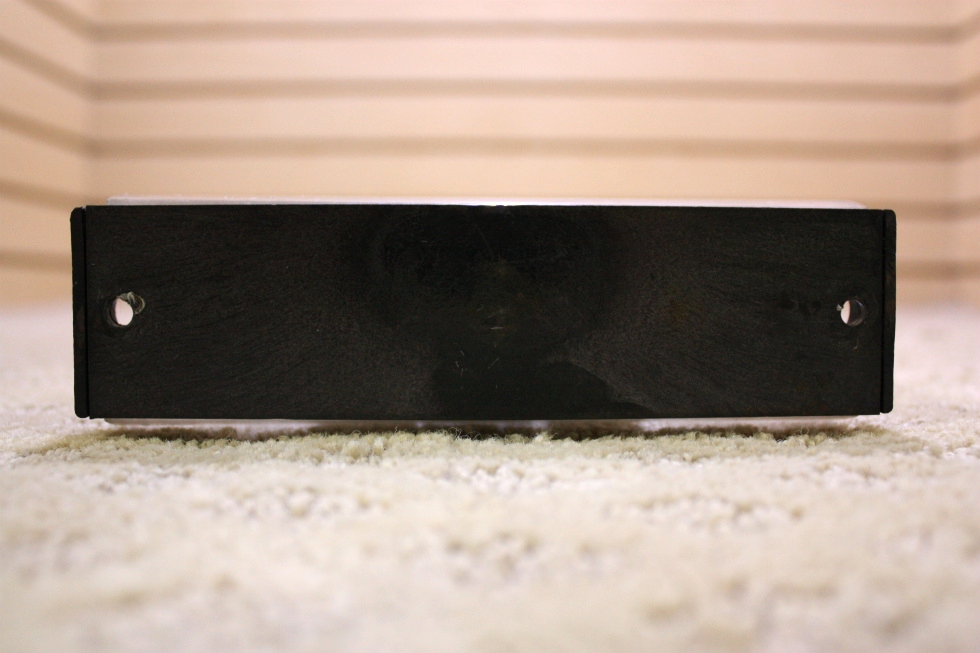 USED HEART INTERFACE INVERTER BATTERY FUSE A3T300 FOR SALE RV Components 