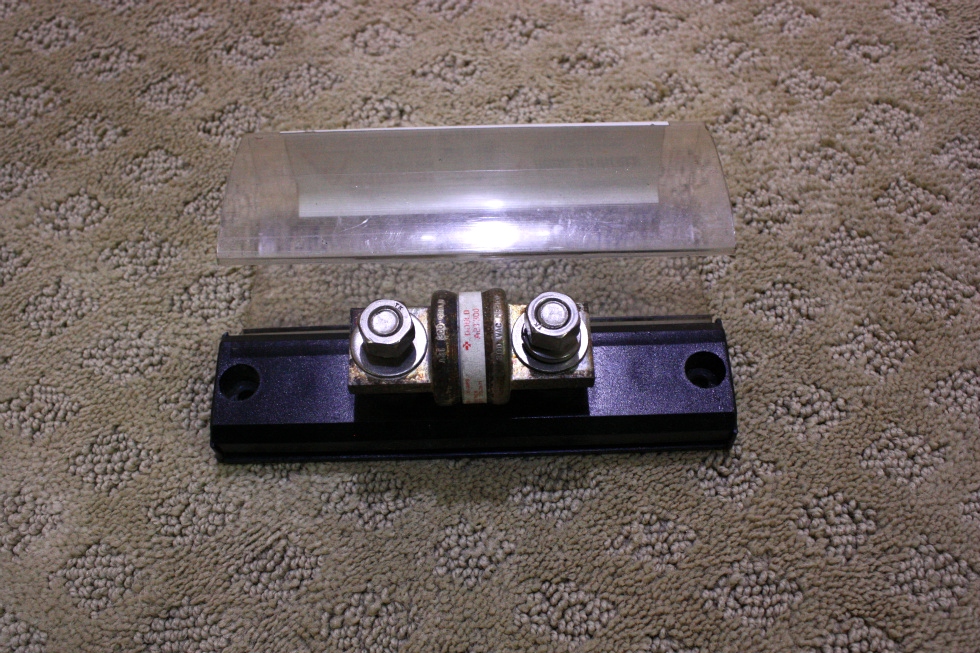 USED HEART INTERFACE INVERTER BATTERY FUSE A3T300 FOR SALE RV Components 