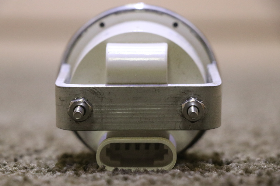 USED 6913-00282-19 FRONT AIR DASH GAUGE MOTORHOME PARTS FOR SALE RV Components 