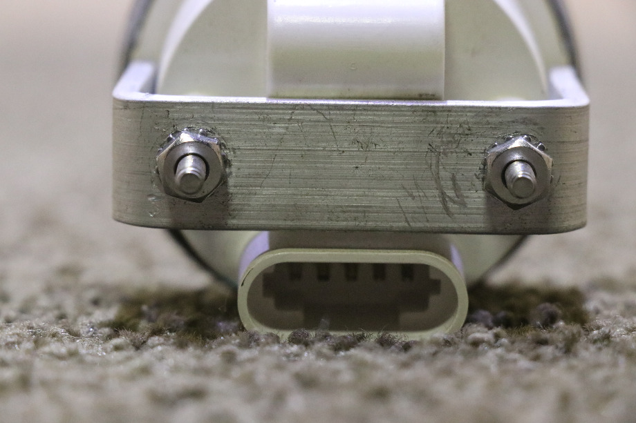 USED RV BOOST PSI DASH GAUGE 6913-00284-19 FOR SALE RV Components 