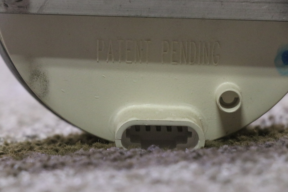 USED RV/MOTORHOME 3 IN 1 TACH / ENGINE / OIL 6913-00280-19 DASH GAUGE FOR SALE RV Components 