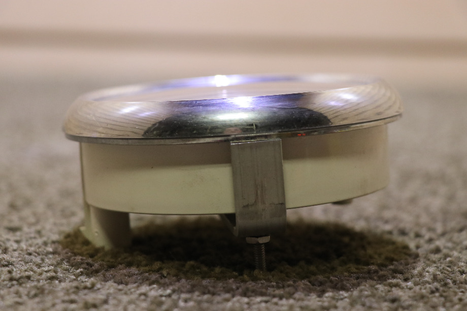 USED RV/MOTORHOME 3 IN 1 TACH / ENGINE / OIL 6913-00280-19 DASH GAUGE FOR SALE RV Components 