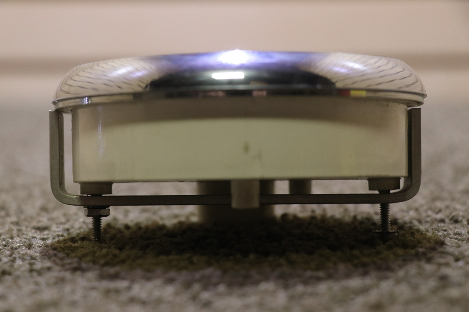 USED RV/MOTORHOME 3 IN 1 TACH / ENGINE / OIL 6913-00280-19 DASH GAUGE FOR SALE RV Components 