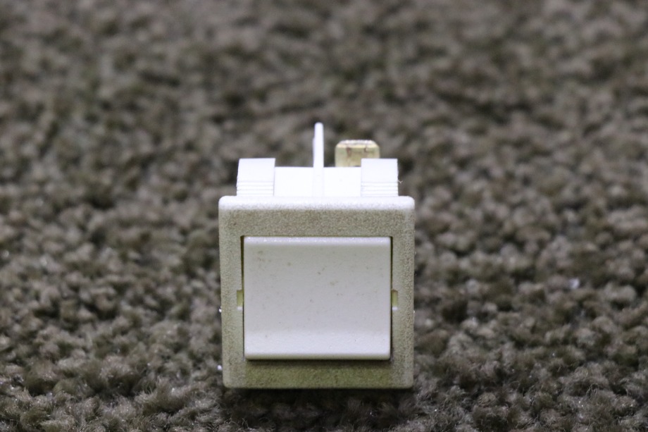 USED WHITE ROCKER SWITCH RV PARTS FOR SALE RV Components 