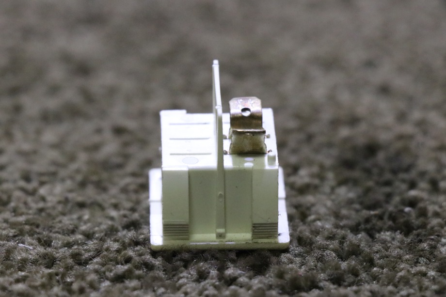 USED WHITE ROCKER SWITCH RV PARTS FOR SALE RV Components 