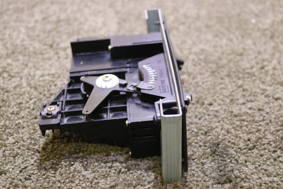 USED DENSO DASH AC SWITCH CONTROL PANEL RV/MOTORHOME PARTS FOR SALE RV Components 