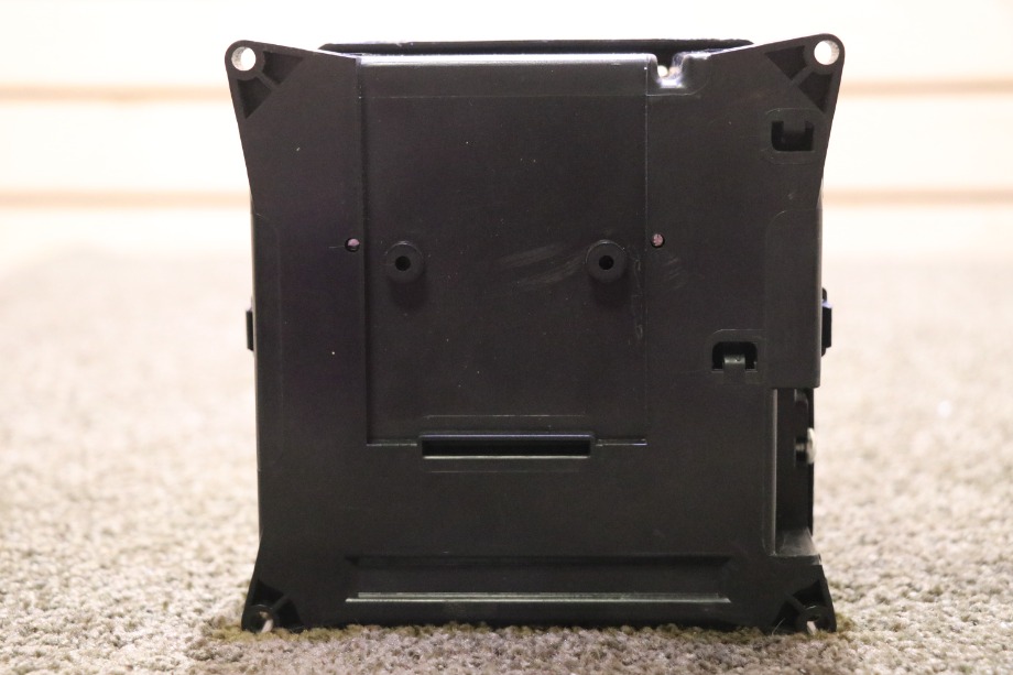 USED RV/MOTORHOME INTELLITEC TRANSFER RELAY DELAY 00-00568-000 FOR SALE RV Components 