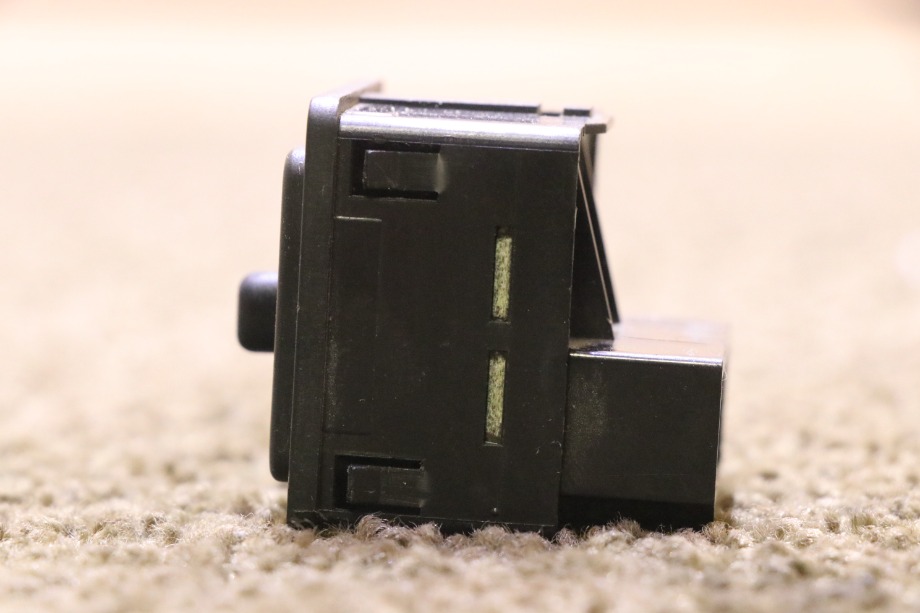 USED RV MIRROR CONTROL SWITCH FOR SALE RV Components 