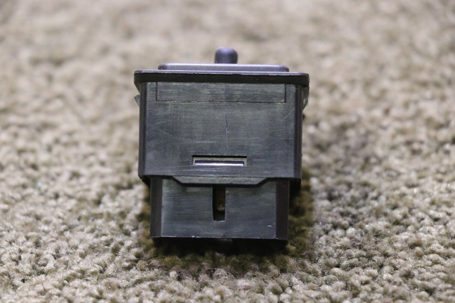 USED RV MIRROR CONTROL SWITCH FOR SALE RV Components 