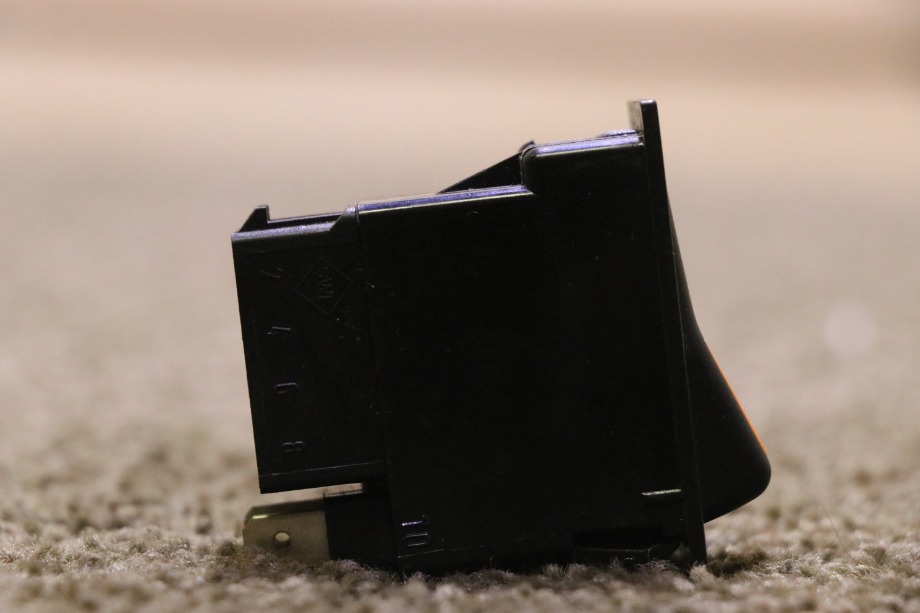 USED RV/MOTORHOME AIR HORN DASH SWITCH 511.005 FOR SALE RV Components 