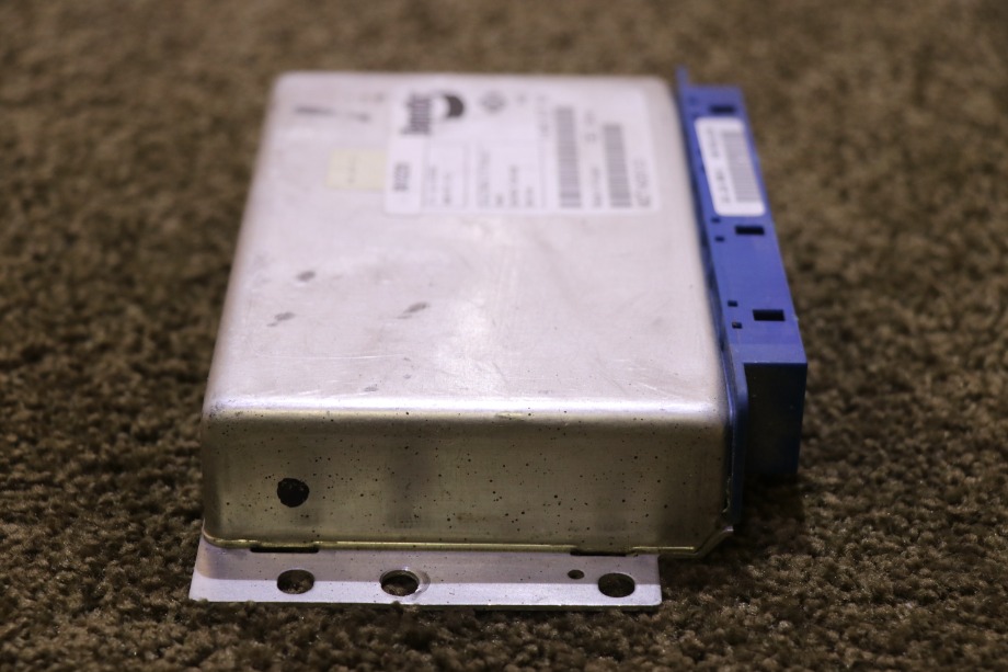 USED BENDIX 5012229 ABS CONTROL BOARD MOTORHOME PARTS FOR SALE RV Components 