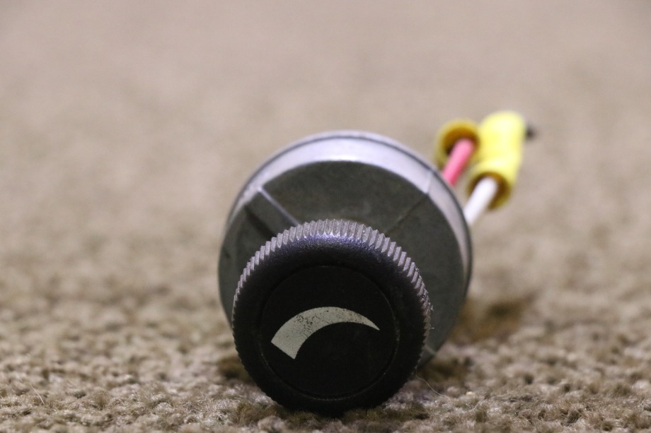 USED ELECTRONIC DIMMER MODULE SWITCH RV PARTS FOR SALE RV Components 