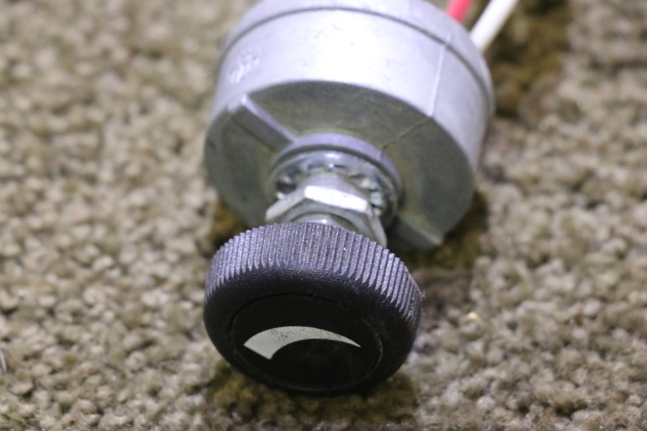 USED ELECTRONIC DIMMER MODULE SWITCH RV PARTS FOR SALE RV Components 