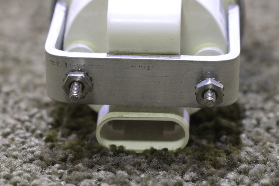 USED RV/MOTORHOME 6913-00066-01 TRIP / ODO COMBO DASH GAUGE FOR SALE RV Components 