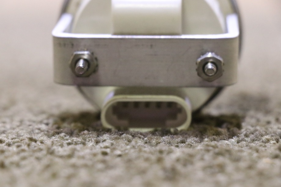 USED RV/MOTORHOME 6913-00066-01 TRIP / ODO COMBO DASH GAUGE FOR SALE RV Components 