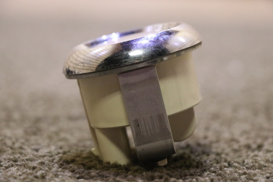 USED RV/MOTORHOME 6913-00066-01 TRIP / ODO COMBO DASH GAUGE FOR SALE RV Components 