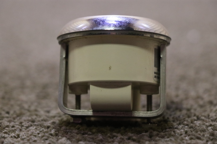USED RV/MOTORHOME 6913-00066-01 TRIP / ODO COMBO DASH GAUGE FOR SALE RV Components 