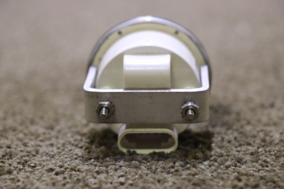 USED RV/MOTORHOME 6913-00066-01 TRIP / ODO COMBO DASH GAUGE FOR SALE RV Components 