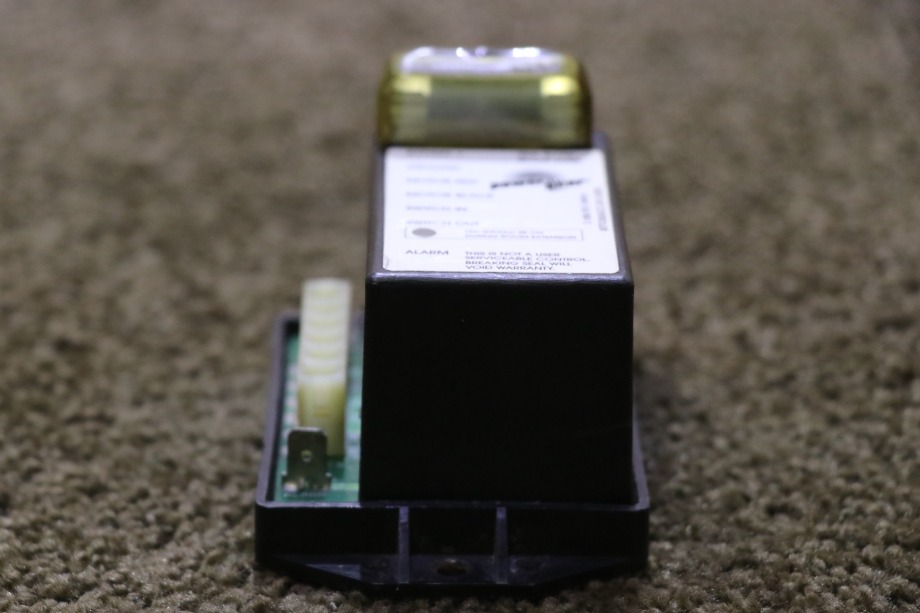 USED RV 140-1163 POWER GEAR SLIDE OUT CONTROLLER FOR SALE RV Components 