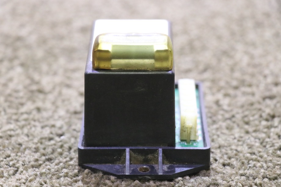 USED RV 140-1163 POWER GEAR SLIDE OUT CONTROLLER FOR SALE RV Components 