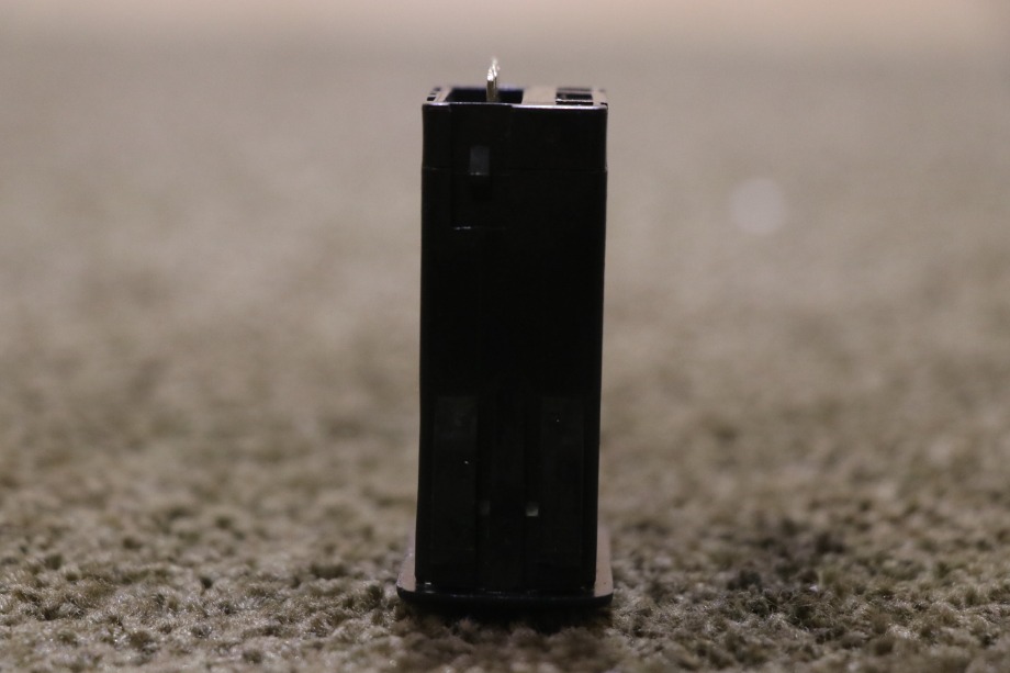 USED RV/MOTORHOME BRIGHT / DIM DASH SWITCH LD3A FOR SALE RV Components 