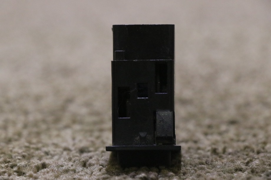 USED EXH BRAKE DASH SWITCH 511.005 RV/MOTORHOME PARTS FOR SALE RV Components 