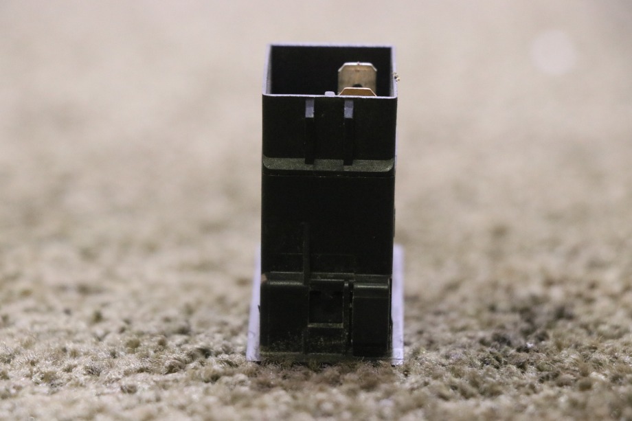 USED WIPER DASH SWITCH 511.010 RV/MOTORHOME PARTS FOR SALE RV Components 