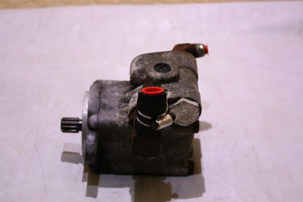 USED TRW HYDRAULIC PUMP FOR SALE RV Components 