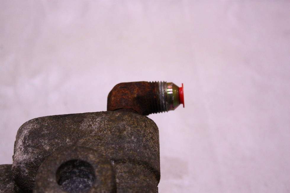 USED TRW HYDRAULIC PUMP FOR SALE RV Components 