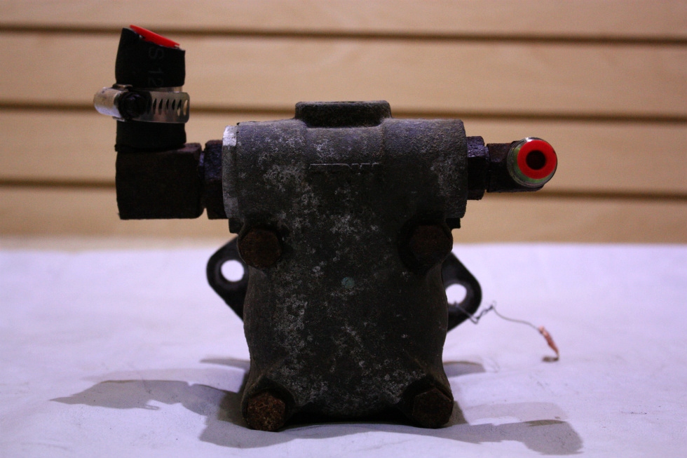 USED TRW HYDRAULIC PUMP FOR SALE RV Components 