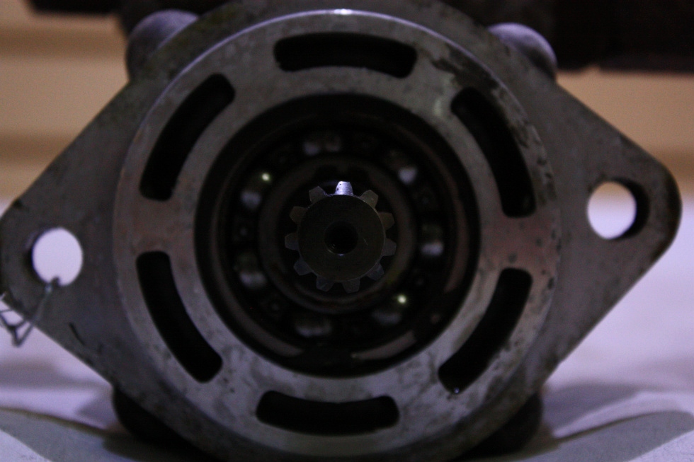 USED TRW HYDRAULIC PUMP FOR SALE RV Components 