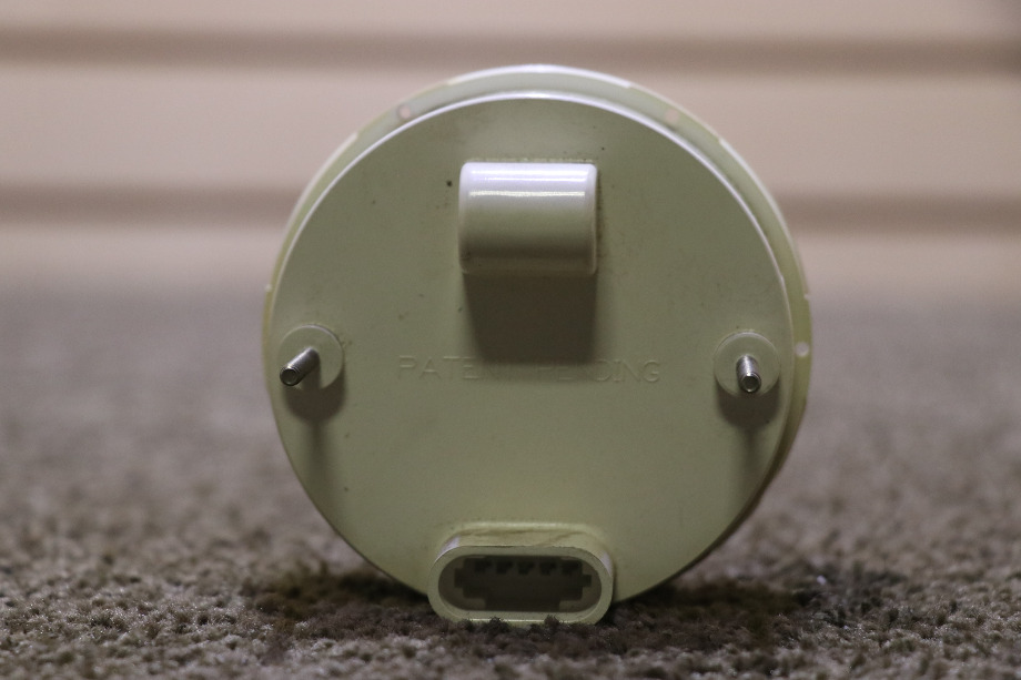 USED RV/MOTORHOME SPEEDOMETER DASH GAUGE 6913-00058-01 FOR SALE RV Components 