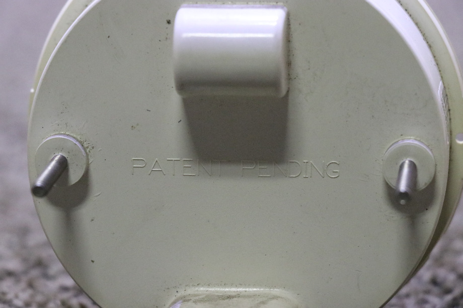 USED RV/MOTORHOME SPEEDOMETER DASH GAUGE 6913-00058-01 FOR SALE RV Components 