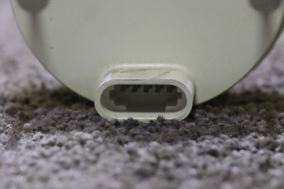 USED RV/MOTORHOME SPEEDOMETER DASH GAUGE 6913-00058-01 FOR SALE RV Components 